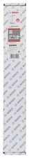 Bosch Diamantová vrtací korunka pro vrtání za sucha 1 1/4" UNC Best for Universal - bh_3165140811095 (1).jpg